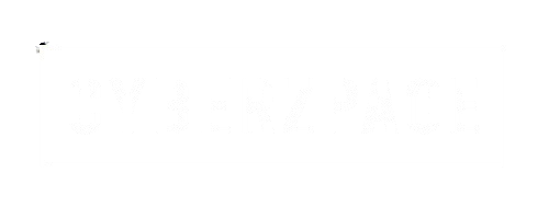 Cyberzpace